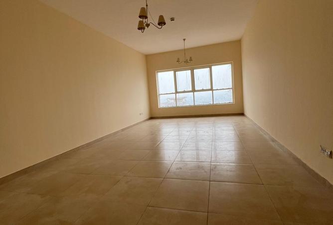 16035074 - Property Main Image