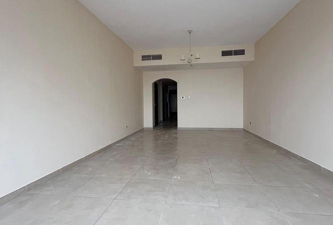 16035074 - Property Image 3