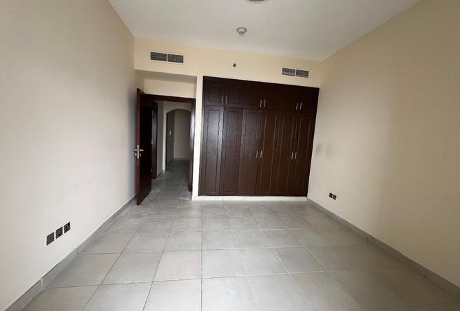 16035074 - Property Image 2