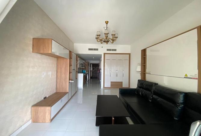 82810925 - صورة العقار 3