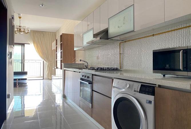 82810925 - صورة العقار 2