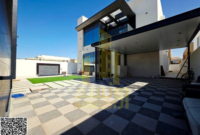 16166640 - صورة العقار 2