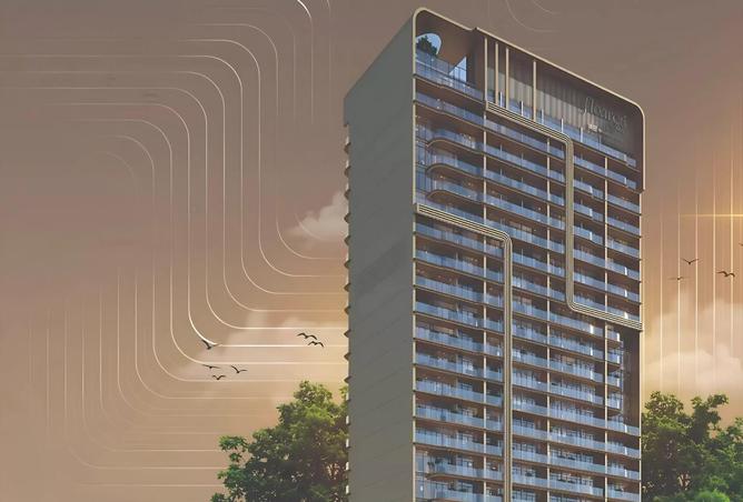 16306905 - Property Main Image