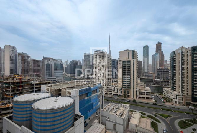 76563661 - الصورة الرئيسية للعقار