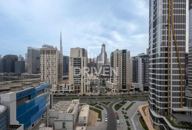 76563661 - صورة العقار 2