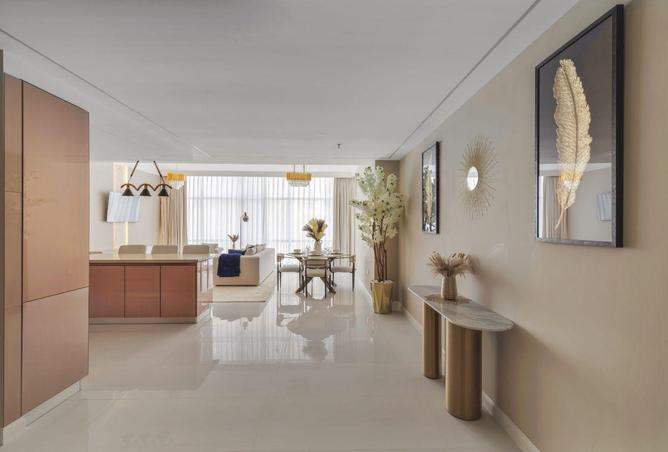 16110808 - صورة العقار 2