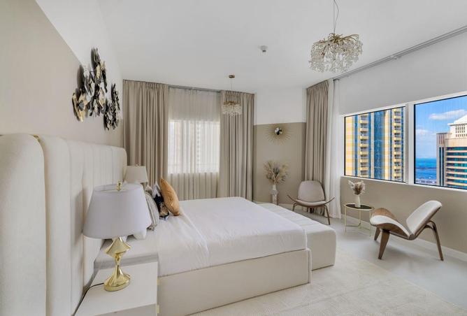 16110808 - صورة العقار 2