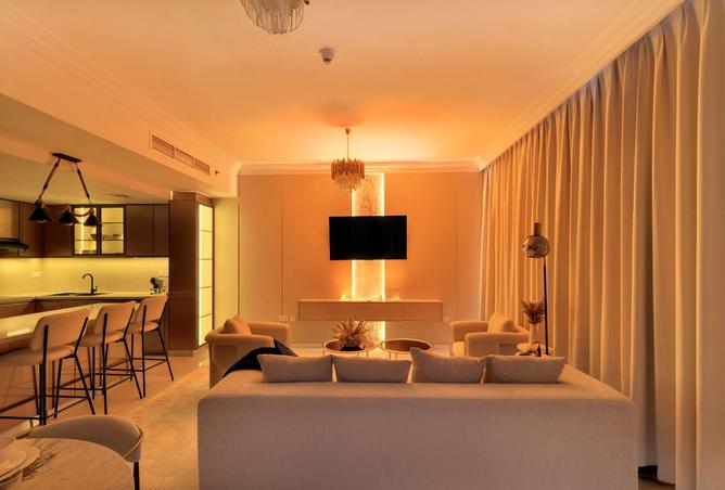 16110808 - Property Image 2