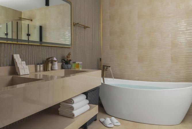 16110808 - صورة العقار 3