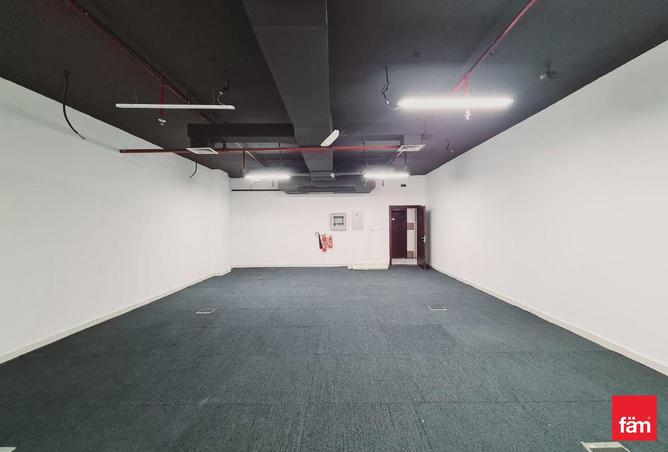 87859050 - Property Image 2