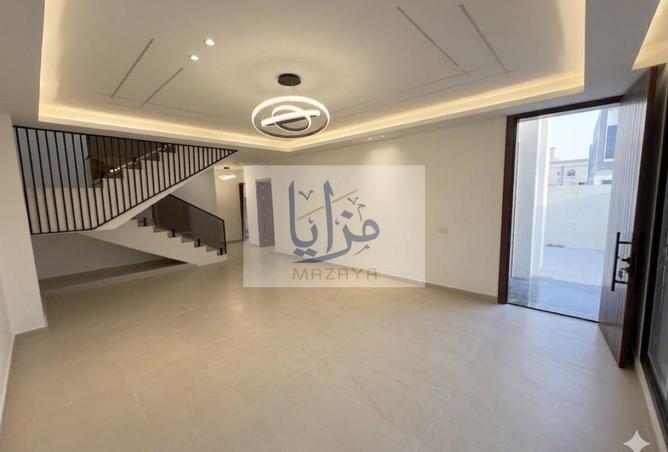 129758532 - Property Image 2