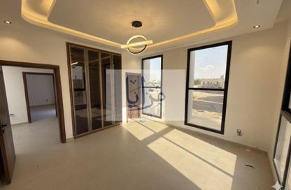 Villa - 4 Bedrooms - 6 Bathrooms for sale in Kabbali Hills - Al Helio 2 - Al Helio - Ajman Villa - 4 Bedrooms - 6 Bathrooms for sale in Kabbali Hills - Al Helio 2 - Al Helio - Ajman