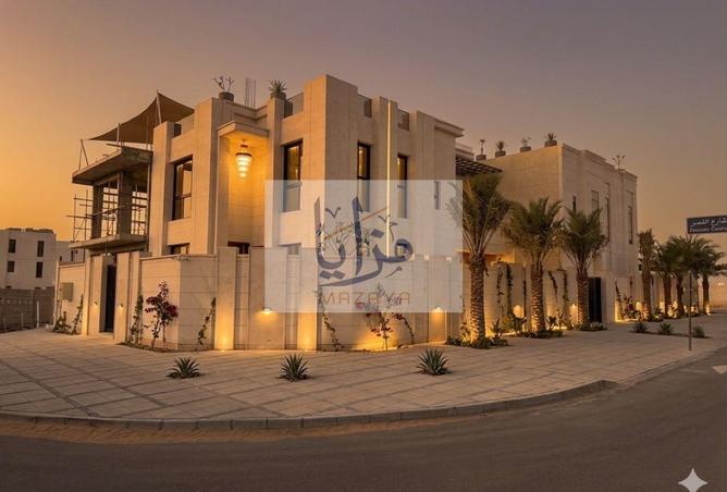 129758532 - Property Main Image