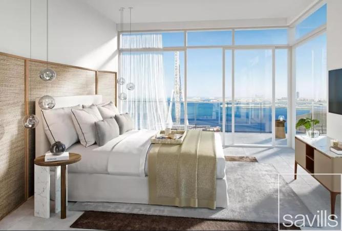 16179123 - Property Image 3