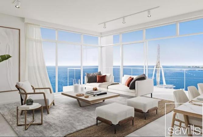 16179123 - Property Image 2