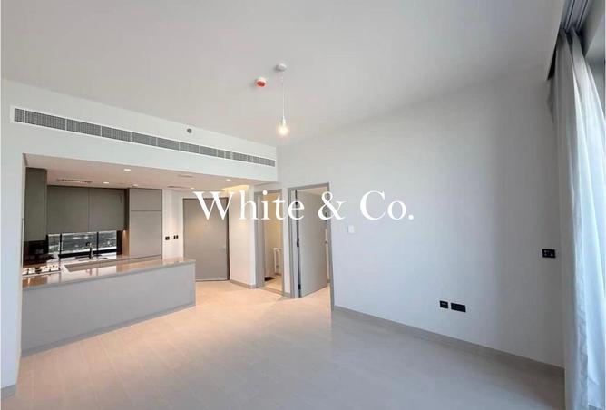 71104888 - Property Main Image