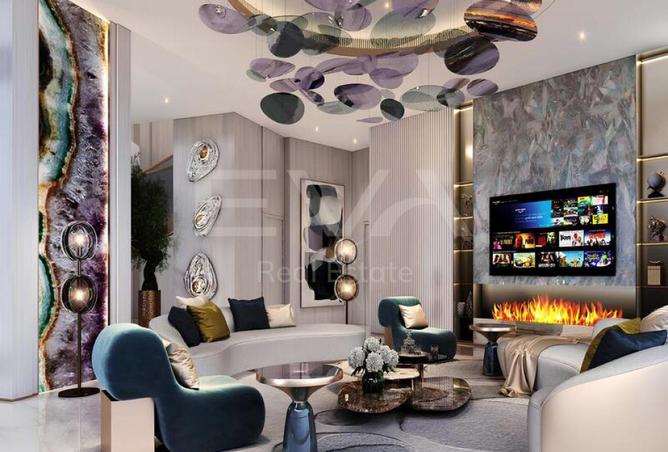 107745805 - Property Image 2