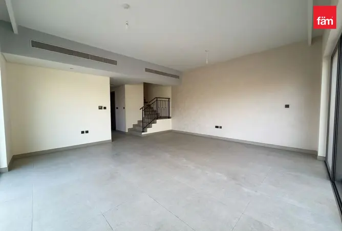 162315124 - Property Image 2