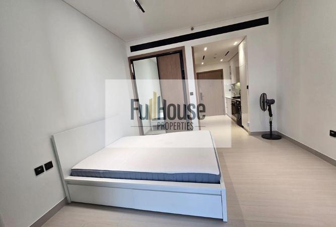 90936031 - Property Image 2