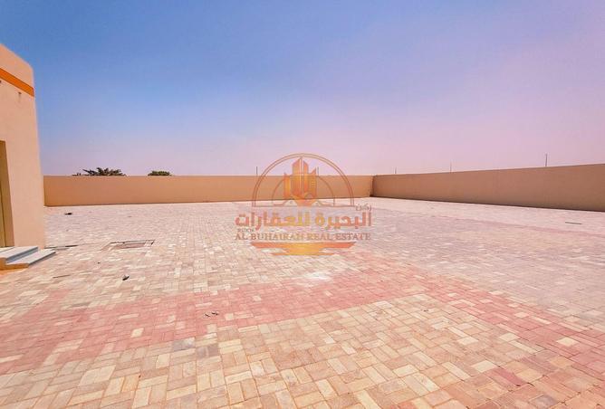 109935370 - Property Image 2