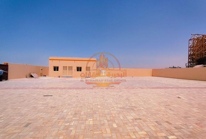 109935370 - Property Main Image