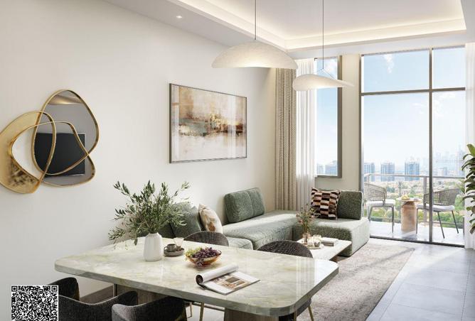 69894327 - Property Image 3