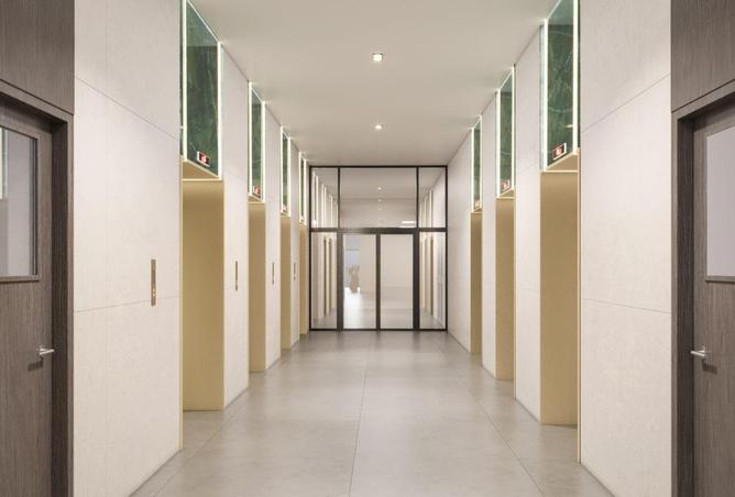 69894327 - Property Image 2