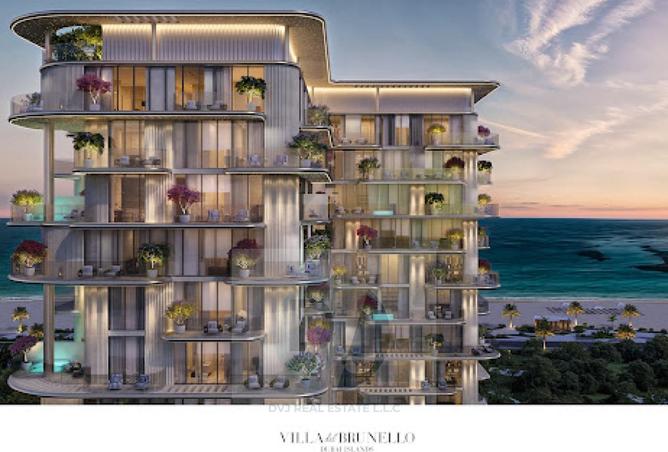 16203933 - صورة العقار 2