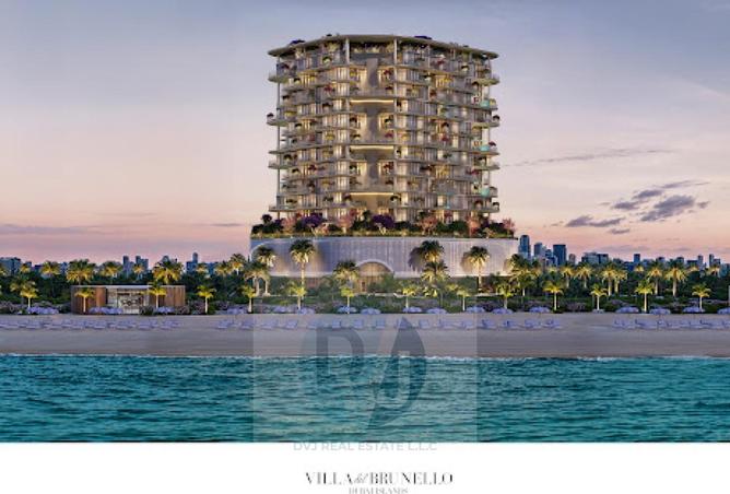 16203933 - الصورة الرئيسية للعقار