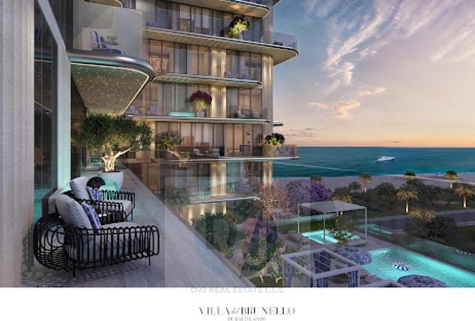 16203933 - صورة العقار 3