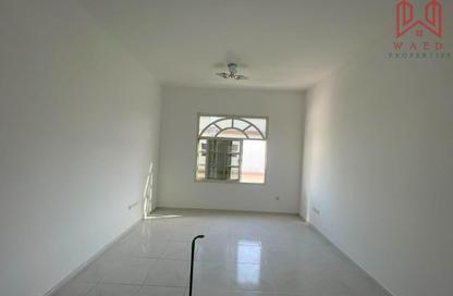 Villa - 3 Bedrooms - 3 Bathrooms for rent in Umm Suqeim 1 Villas - Umm Suqeim 1 - Umm Suqeim - Dubai