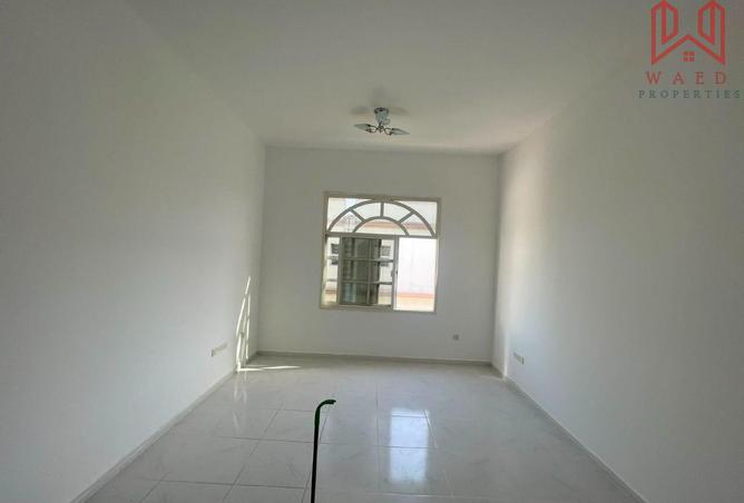 97811827 - Property Image 2