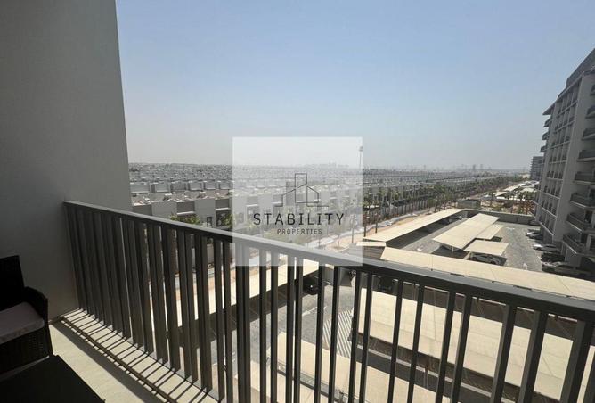 69507059 - الصورة الرئيسية للعقار