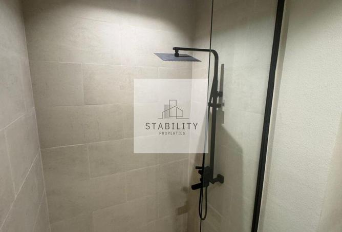 69507059 - صورة العقار 3