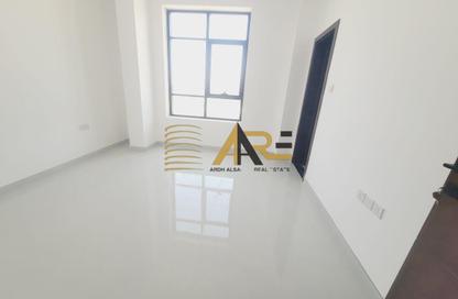 Apartment - 2 Bedrooms - 3 Bathrooms for rent in Tilal City A - Tilal City - Sharjah Apartment - 2 Bedrooms - 3 Bathrooms for rent in Tilal City A - Tilal City - Sharjah