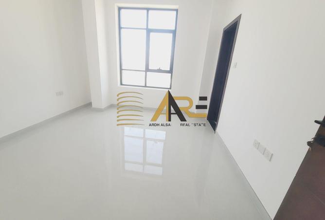 92278607 - Property Image 3