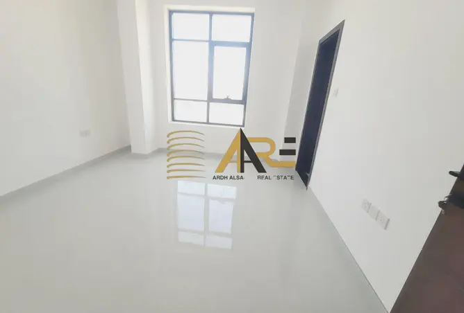 92278607 - Property Image 3