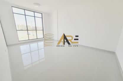 Apartment - 2 Bedrooms - 3 Bathrooms for rent in Tilal City A - Tilal City - Sharjah Apartment - 2 Bedrooms - 3 Bathrooms for rent in Tilal City A - Tilal City - Sharjah