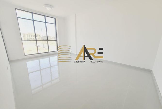 92278607 - Property Image 2