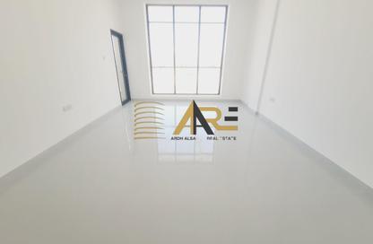 Apartment - 2 Bedrooms - 3 Bathrooms for rent in Tilal City A - Tilal City - Sharjah Apartment - 2 Bedrooms - 3 Bathrooms for rent in Tilal City A - Tilal City - Sharjah