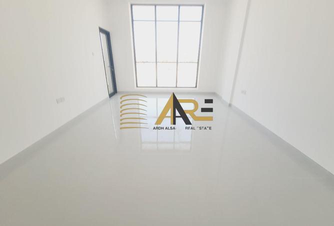92278607 - Property Main Image