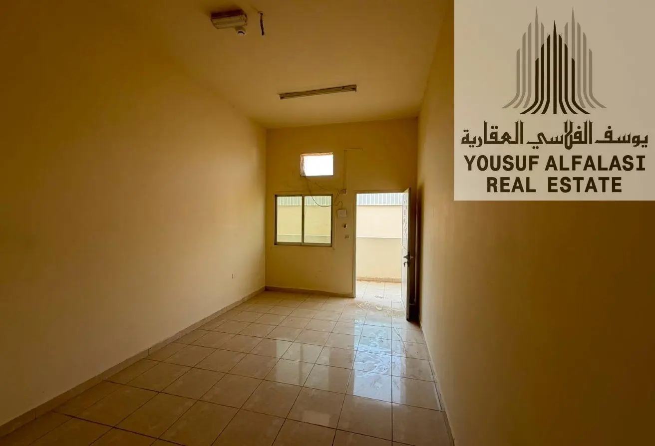 128356910 - Property Main Image