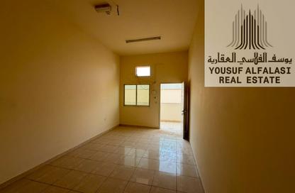 Labor Camp - Studio - 7+ Bathrooms for rent in Umm Al Thuoob - Umm Al Quwain