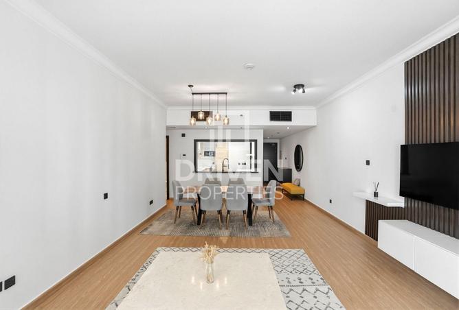 77795275 - الصورة الرئيسية للعقار