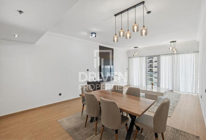 77795275 - صورة العقار 3