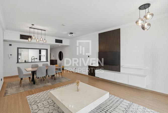 77795275 - صورة العقار 2