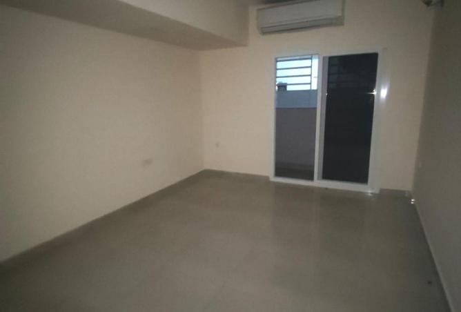 60931361 - صورة العقار 3