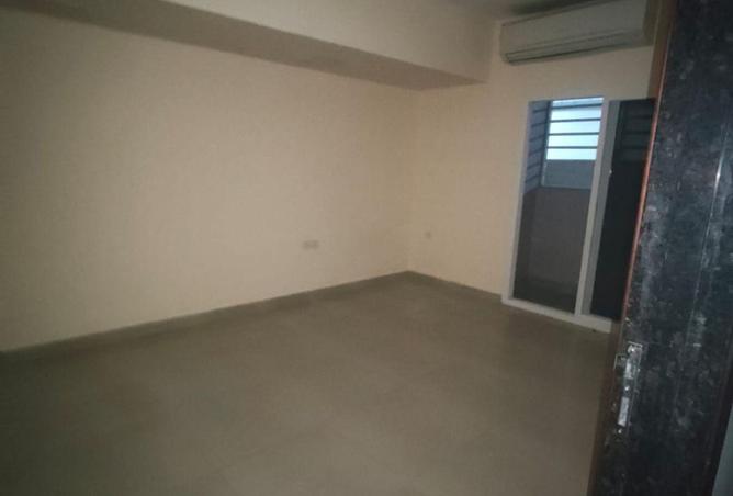 60931361 - صورة العقار 2