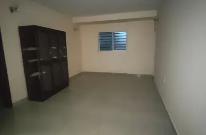 شقة - غرفة نوم - 2 حمامات للايجار في الراشدية - عجمان وسط المدينة - عجمان