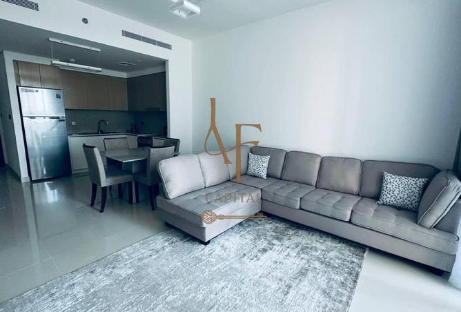 132968359 - صورة العقار 2